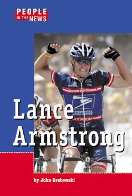 Lance Armstrong pdf epub mobi 下载