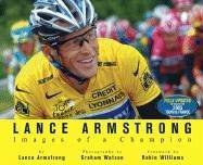 Lance Armstrong pdf epub mobi 电子书 下载