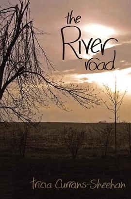 The River Road pdf epub mobi 电子书 下载