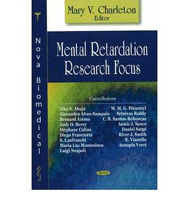 Mental Retardation Research Focus