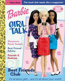 Lets Be Friends Magazine Storybook pdf epub mobi 电子书 下载