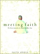 Meeting Faith pdf epub mobi 电子书 下载