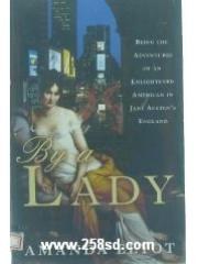 The Royals pdf epub mobi 电子书 下载