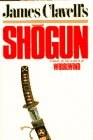 Shogun pdf epub mobi 电子书 下载