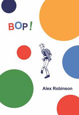 BOP! More Box Office Poison pdf epub mobi 电子书 下载