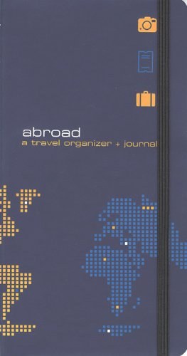 Abroad pdf epub mobi 电子书 下载