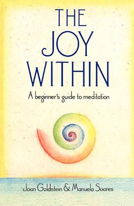 Joy within pdf epub mobi 電子書 下載