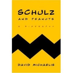Schulz and Peanuts pdf epub mobi 电子书 下载