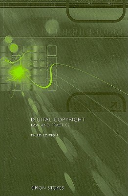 Digital Copyright pdf epub mobi 电子书 下载