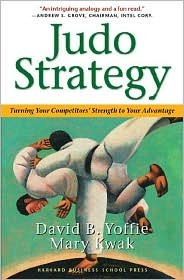Judo Strategy pdf epub mobi 电子书 下载