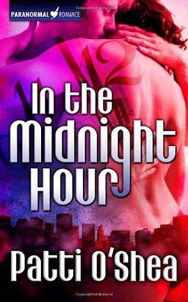 In the Midnight Hour pdf epub mobi 电子书 下载