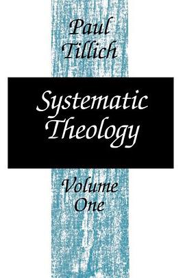 Systematic Theology, vol. 1 pdf epub mobi 电子书 下载