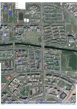 空间 符号 城市 pdf epub mobi 电子书 下载