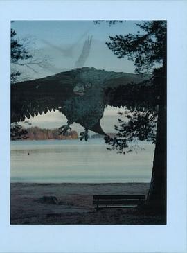 Eija-Liisa Ahtila pdf epub mobi 電子書 下載