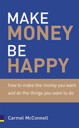 Make Monkey by Happy pdf epub mobi 电子书 下载
