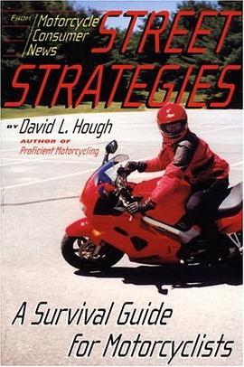 Street Strategies