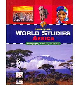 World Studies pdf epub mobi 电子书 下载