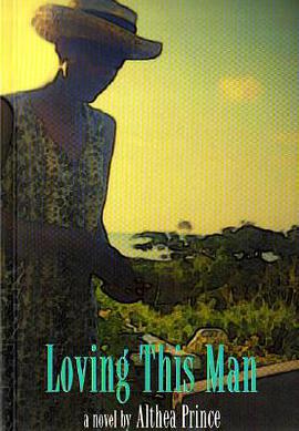 Loving This Man pdf epub mobi 电子书 下载