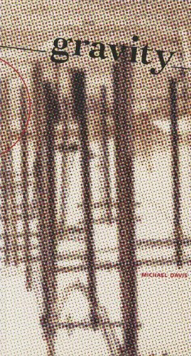 Gravity pdf epub mobi 电子书 下载