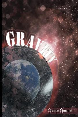 Gravity pdf epub mobi 电子书 下载