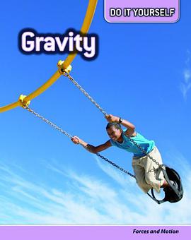 Gravity