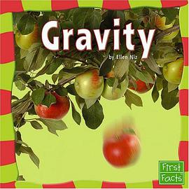 Gravity pdf epub mobi 电子书 下载