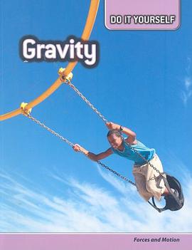 Gravity pdf epub mobi 电子书 下载