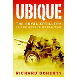 UBIQUE pdf epub mobi 电子书 下载