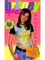 Britney Spears: The Unauthorized Biography pdf epub mobi 电子书 下载