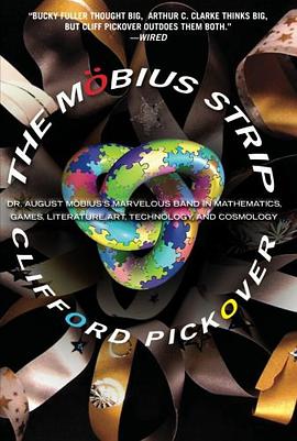 The Möbius Strip