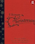 圣诞节极致大全/The Ultimate Christmas Book pdf epub mobi 电子书 下载