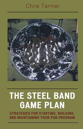 The Steel Band Game Plan