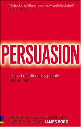 Persuasion pdf epub mobi 电子书 下载