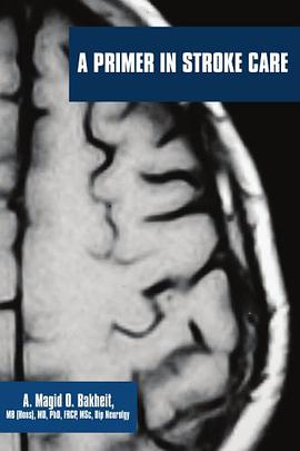A Primer in Stroke Care