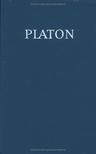 Platon I II III pdf epub mobi 电子书 下载