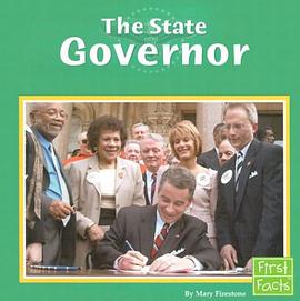 The State Governor