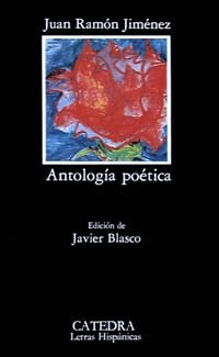 Antologia Poetica pdf epub mobi 電子書 下載