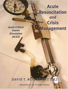 Acute Resuscitation and Crisis Management pdf epub mobi 电子书 下载