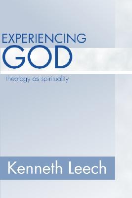Experiencing God pdf epub mobi 电子书 下载