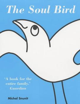 The Soul Bird pdf epub mobi 电子书 下载