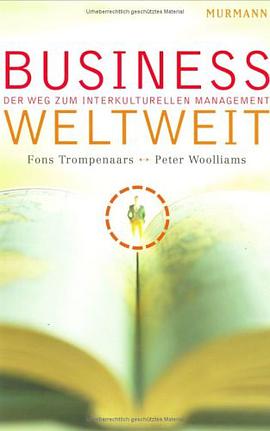 Business Weltweit pdf epub mobi 電子書 下載