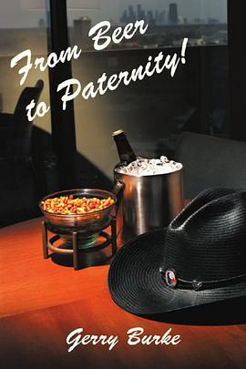 From Beer to Paternity! pdf epub mobi 电子书 下载