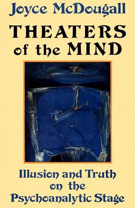 Theaters of the Mind