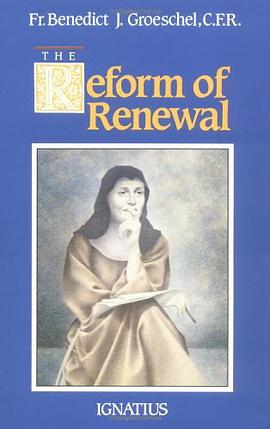 Reform of Renewal pdf epub mobi 电子书 下载