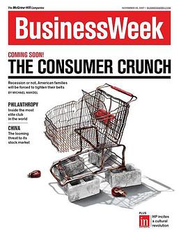 BusinessWeek pdf epub mobi 电子书 下载