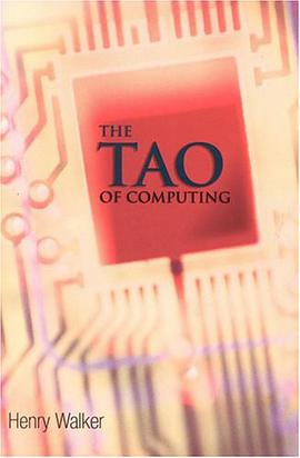 The Tao of Computing pdf epub mobi 电子书 下载