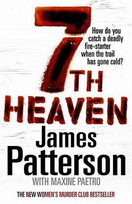 7th Heaven pdf epub mobi 电子书 下载