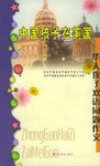 中国孩子在美国