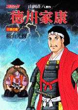 徳川家康 12 pdf epub mobi 下载