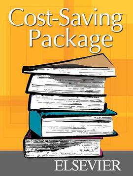 Kinn's The Medical Assistant - Text and Virtual Medical Office Package pdf epub mobi 电子书 下载